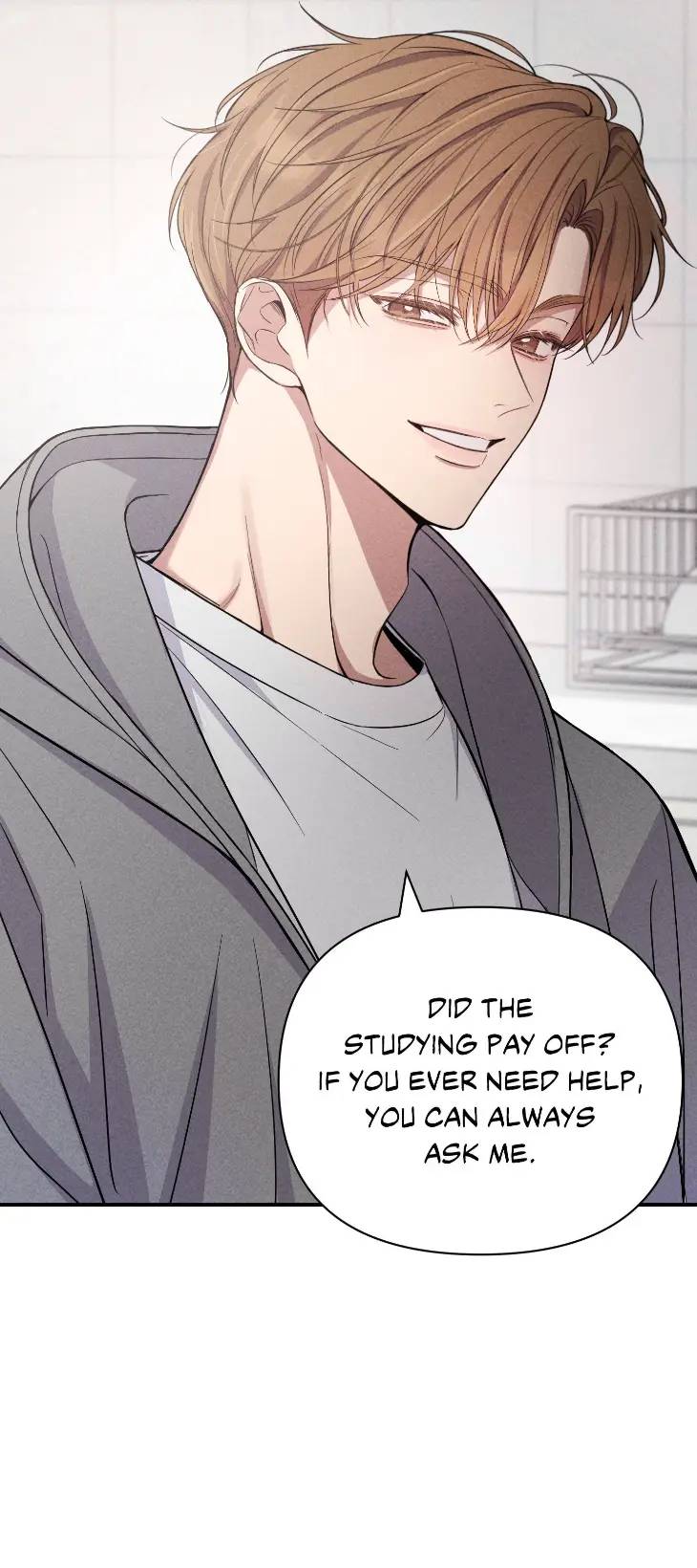 A-Blessed-Night-By-Kang-Unnie-Uncensored-Eng page 57