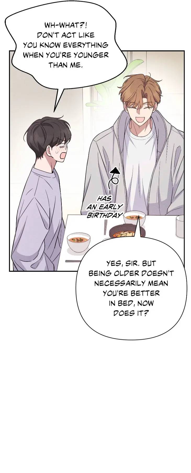 A-Blessed-Night-By-Kang-Unnie-Uncensored-Eng page 58