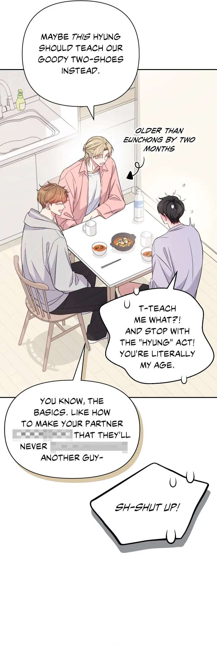 A-Blessed-Night-By-Kang-Unnie-Uncensored-Eng page 59