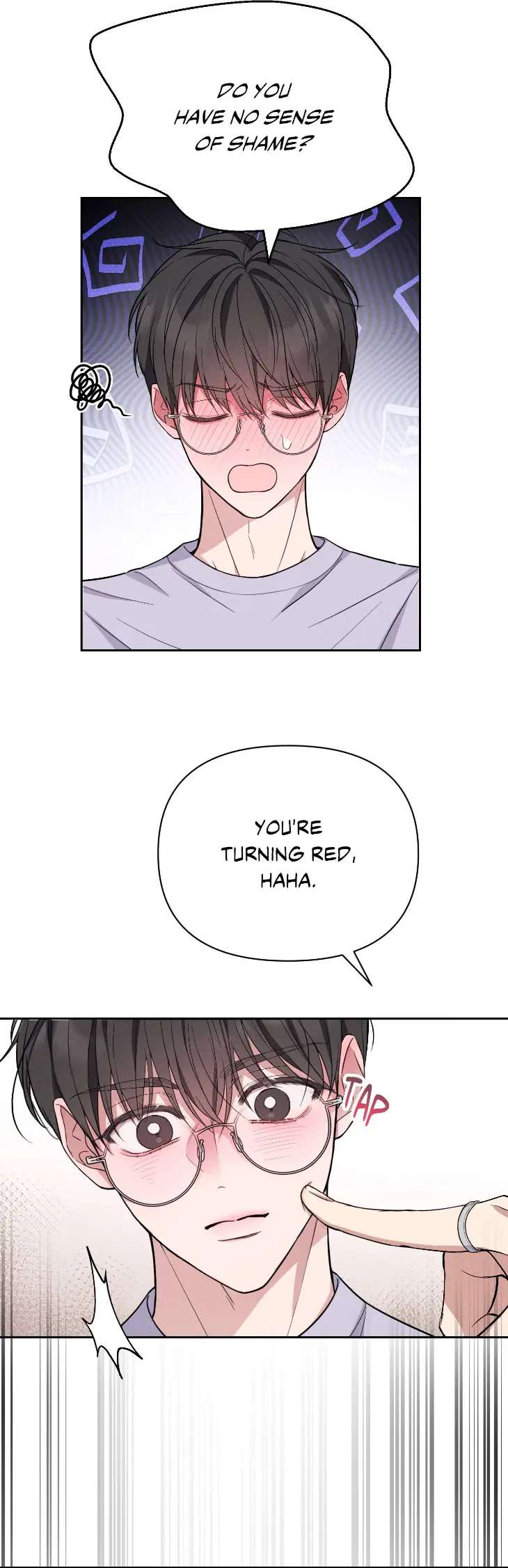 A-Blessed-Night-By-Kang-Unnie-Uncensored-Eng page 60