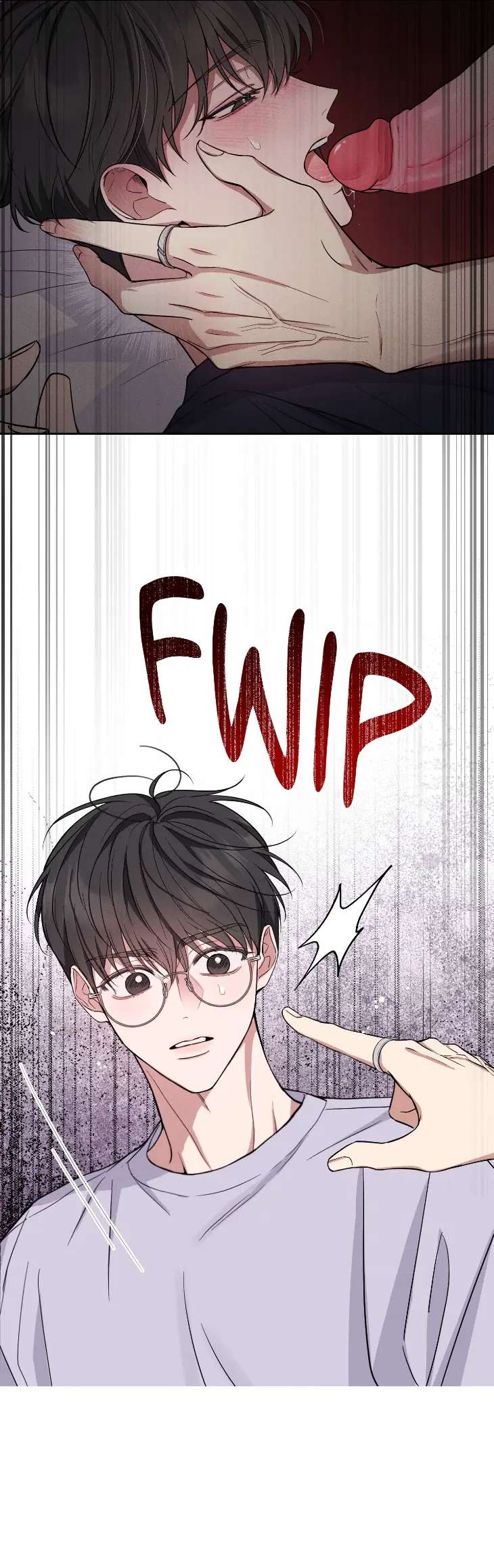A-Blessed-Night-By-Kang-Unnie-Uncensored-Eng page 61