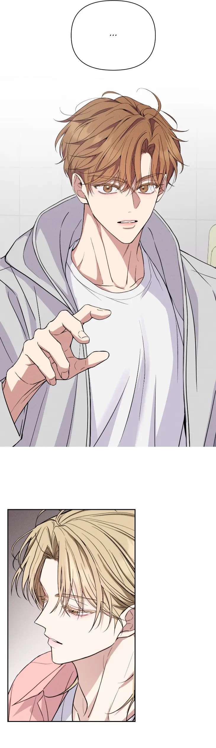 A-Blessed-Night-By-Kang-Unnie-Uncensored-Eng page 62