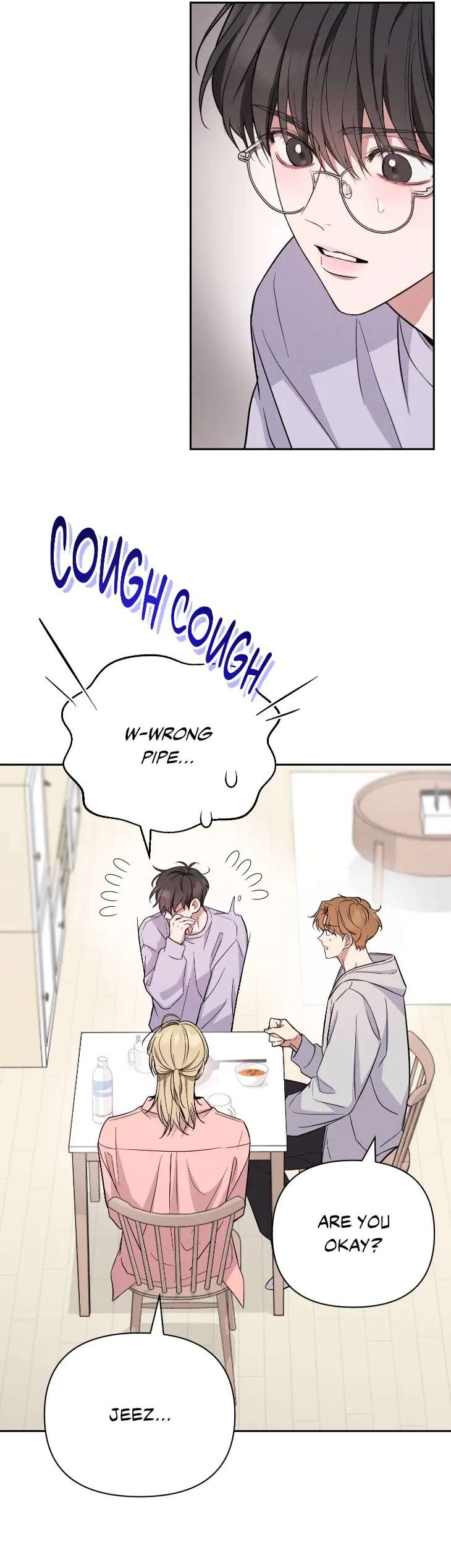 A-Blessed-Night-By-Kang-Unnie-Uncensored-Eng page 63
