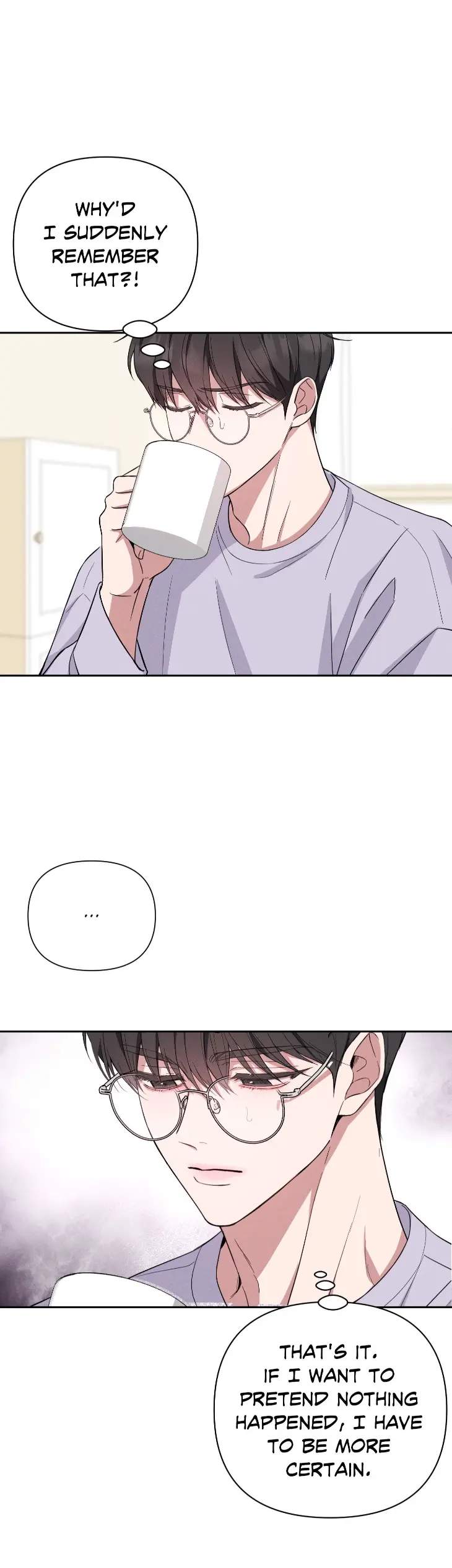 A-Blessed-Night-By-Kang-Unnie-Uncensored-Eng page 64