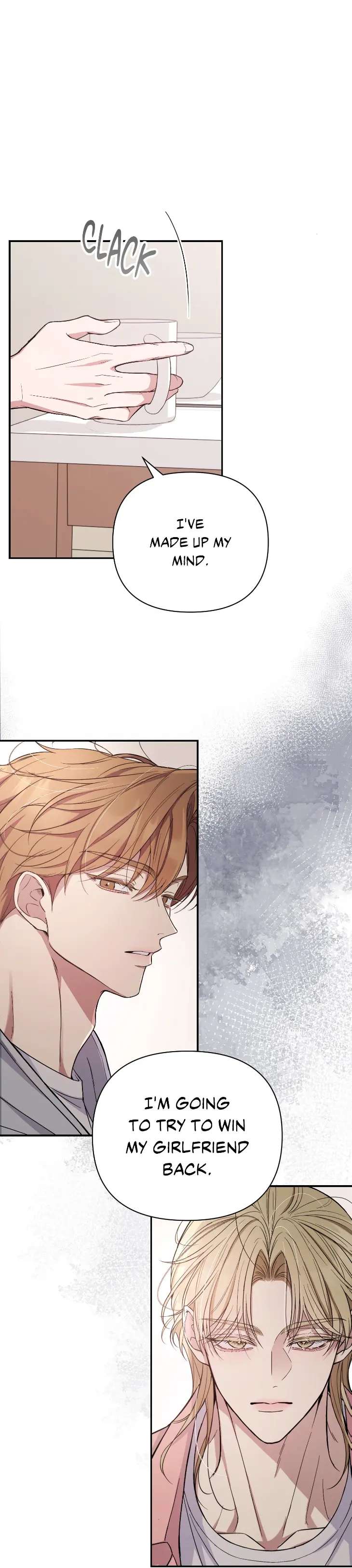 A-Blessed-Night-By-Kang-Unnie-Uncensored-Eng page 65