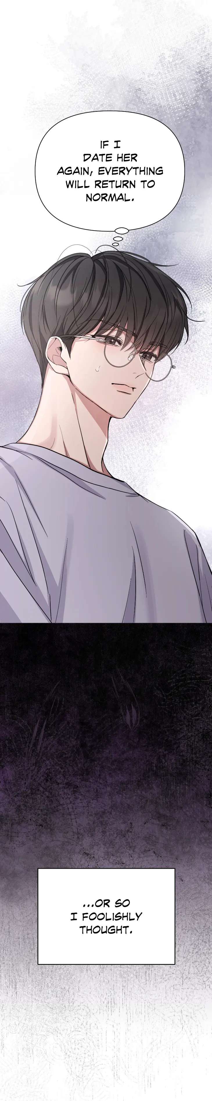 A-Blessed-Night-By-Kang-Unnie-Uncensored-Eng page 66