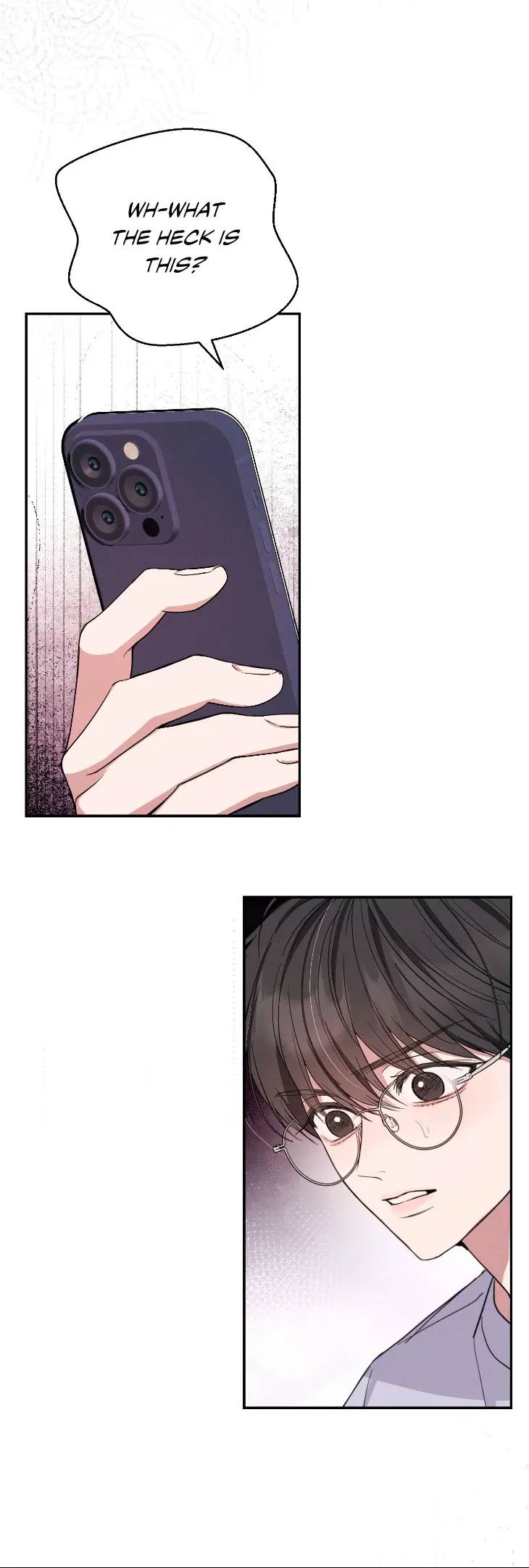 A-Blessed-Night-By-Kang-Unnie-Uncensored-Eng page 67