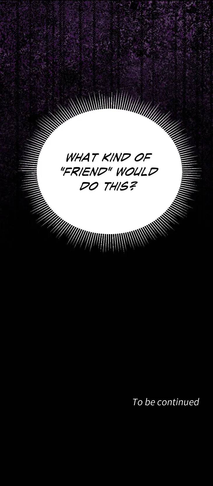 A-Blessed-Night-By-Kang-Unnie-Uncensored-Eng page 69
