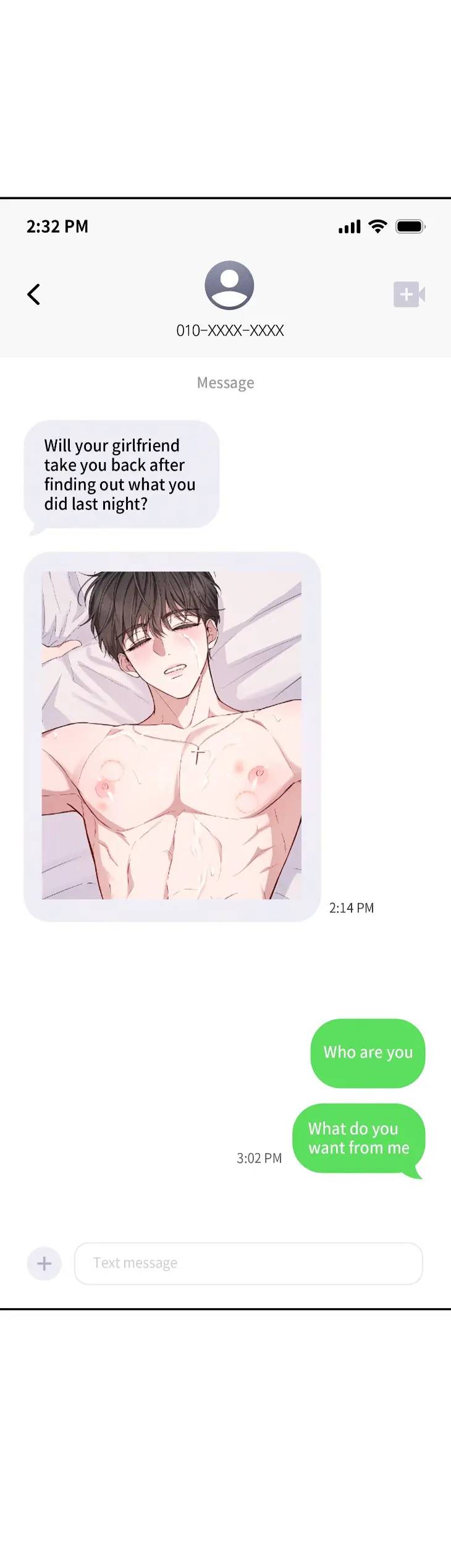 A-Blessed-Night-By-Kang-Unnie-Uncensored-Eng chapter_003 thumbnail