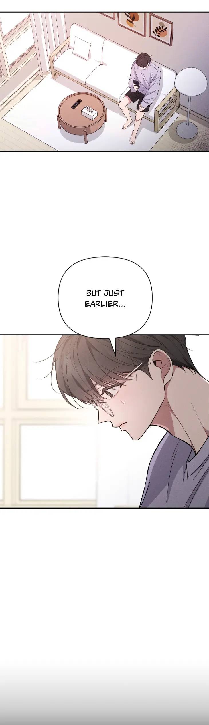 A-Blessed-Night-By-Kang-Unnie-Uncensored-Eng page 2