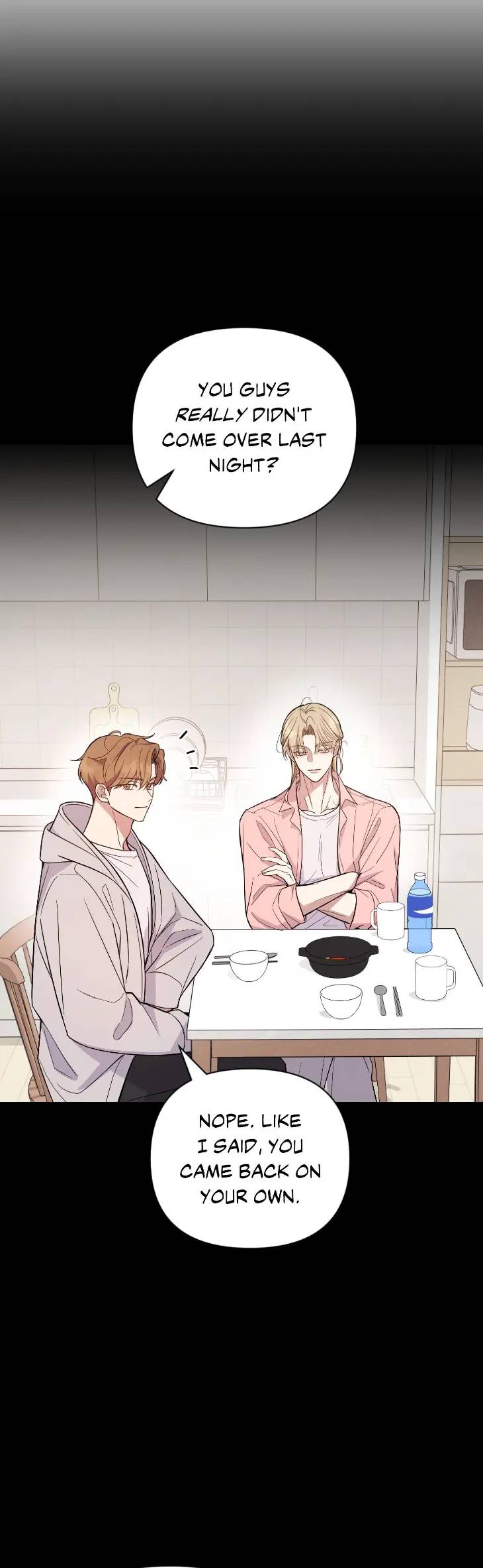 A-Blessed-Night-By-Kang-Unnie-Uncensored-Eng page 3
