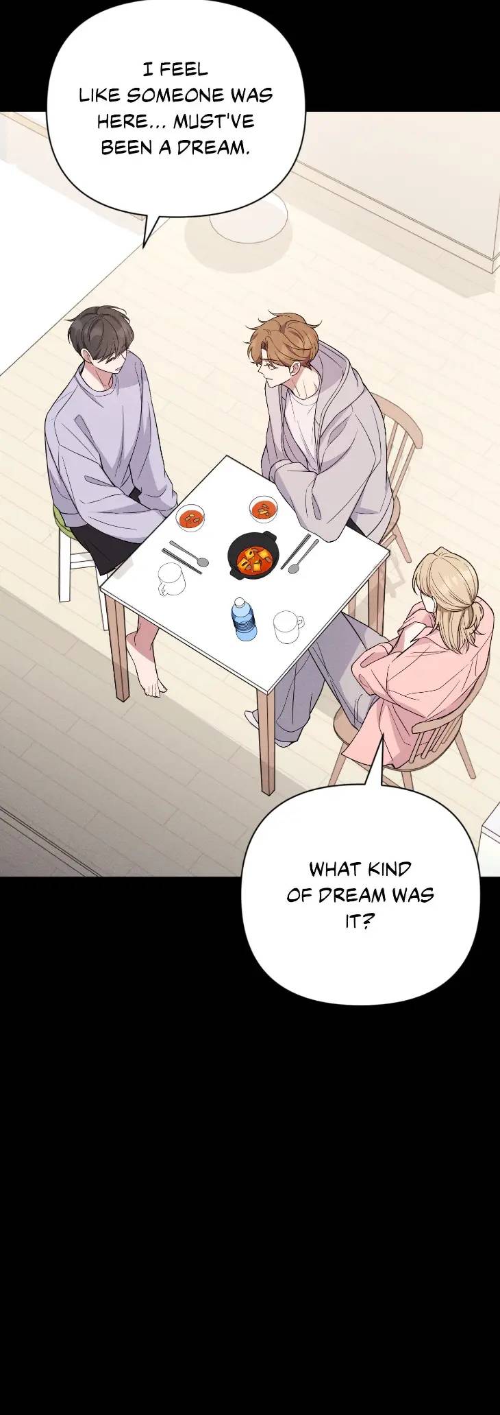 A-Blessed-Night-By-Kang-Unnie-Uncensored-Eng page 4