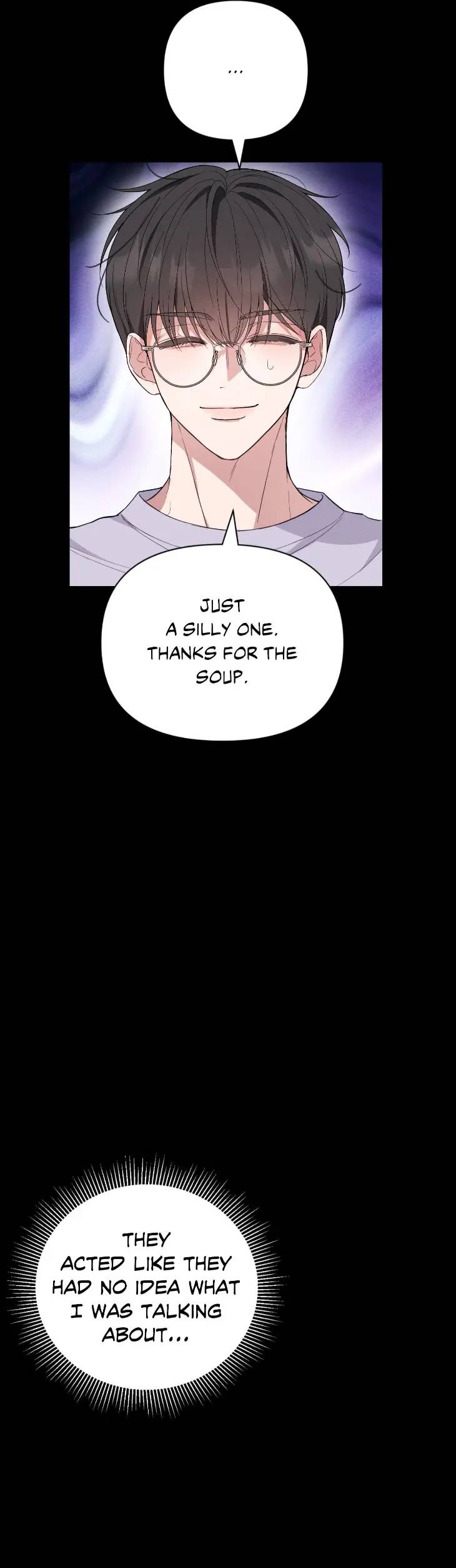A-Blessed-Night-By-Kang-Unnie-Uncensored-Eng page 5