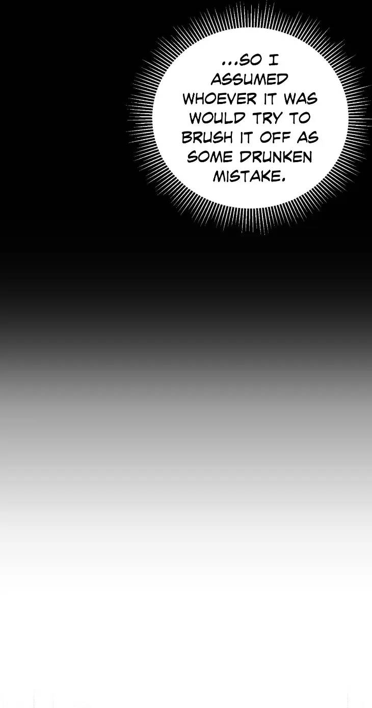 A-Blessed-Night-By-Kang-Unnie-Uncensored-Eng page 6