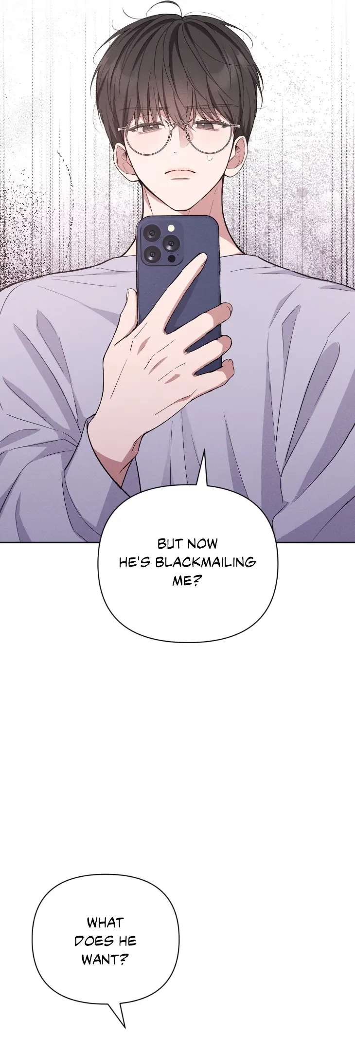A-Blessed-Night-By-Kang-Unnie-Uncensored-Eng page 7