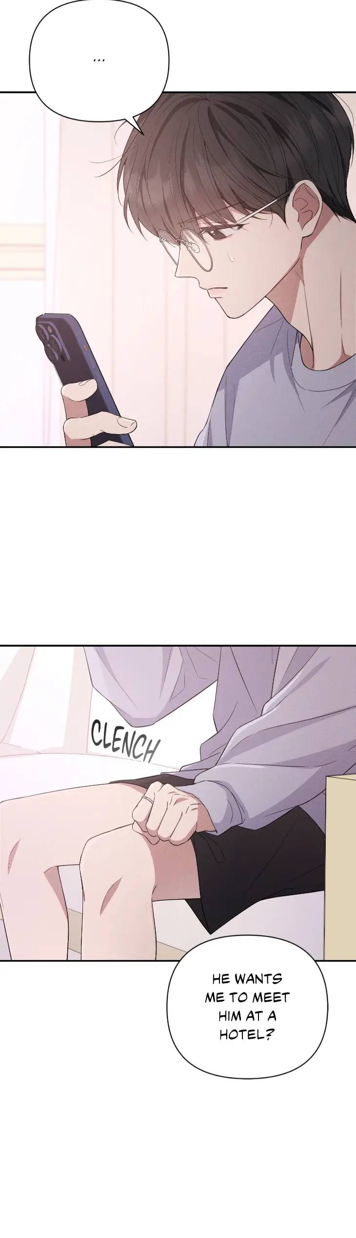 A-Blessed-Night-By-Kang-Unnie-Uncensored-Eng page 9