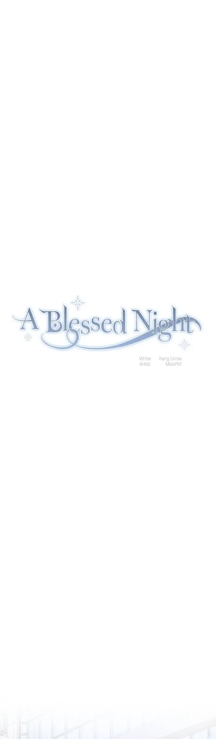 A-Blessed-Night-By-Kang-Unnie-Uncensored-Eng page 10
