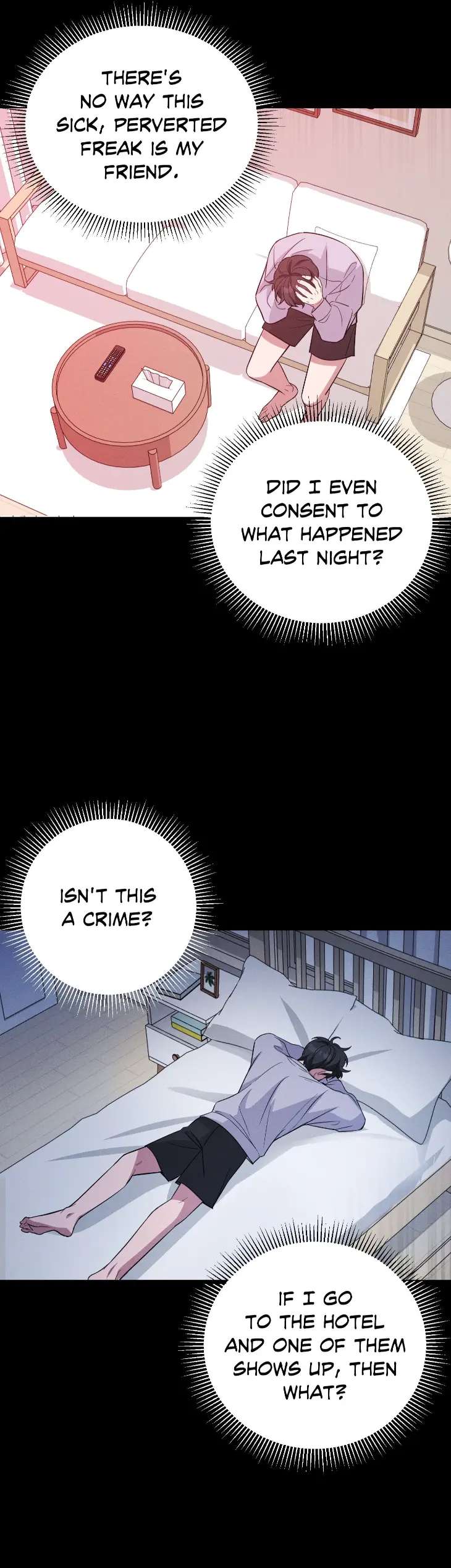 A-Blessed-Night-By-Kang-Unnie-Uncensored-Eng page 13