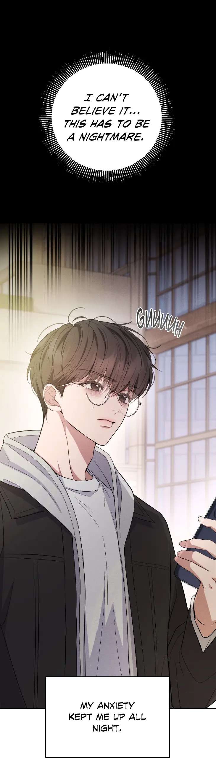 A-Blessed-Night-By-Kang-Unnie-Uncensored-Eng page 14