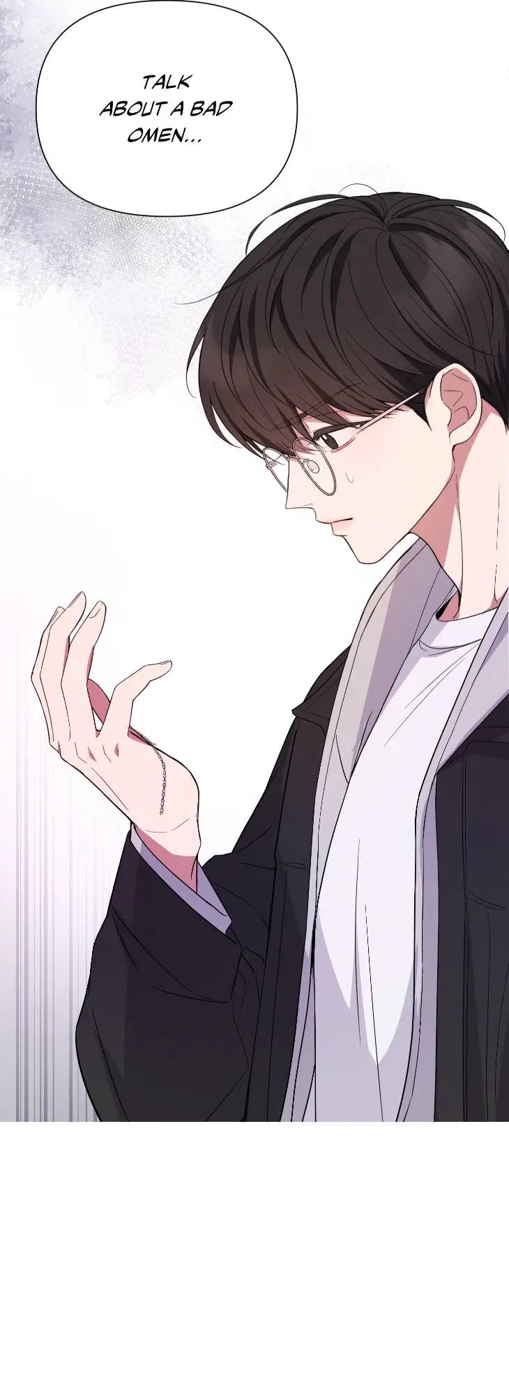 A-Blessed-Night-By-Kang-Unnie-Uncensored-Eng page 17
