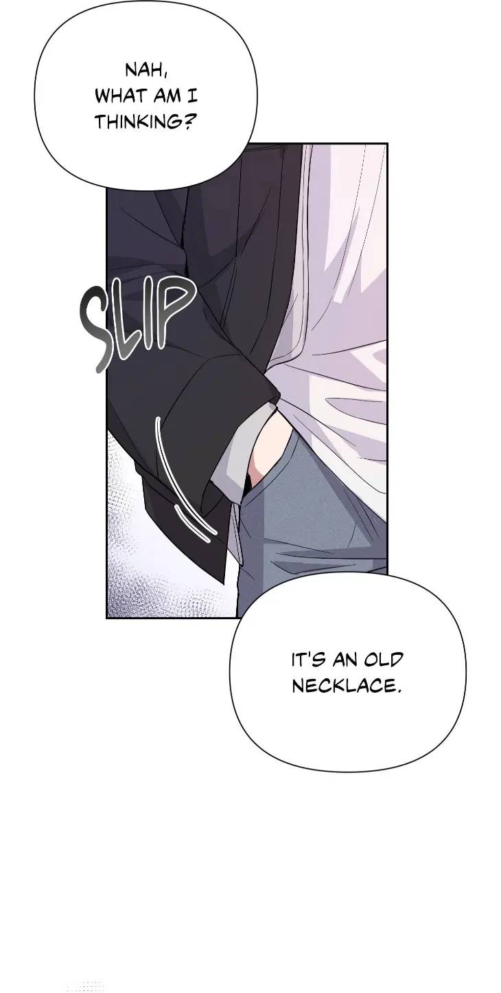 A-Blessed-Night-By-Kang-Unnie-Uncensored-Eng page 18
