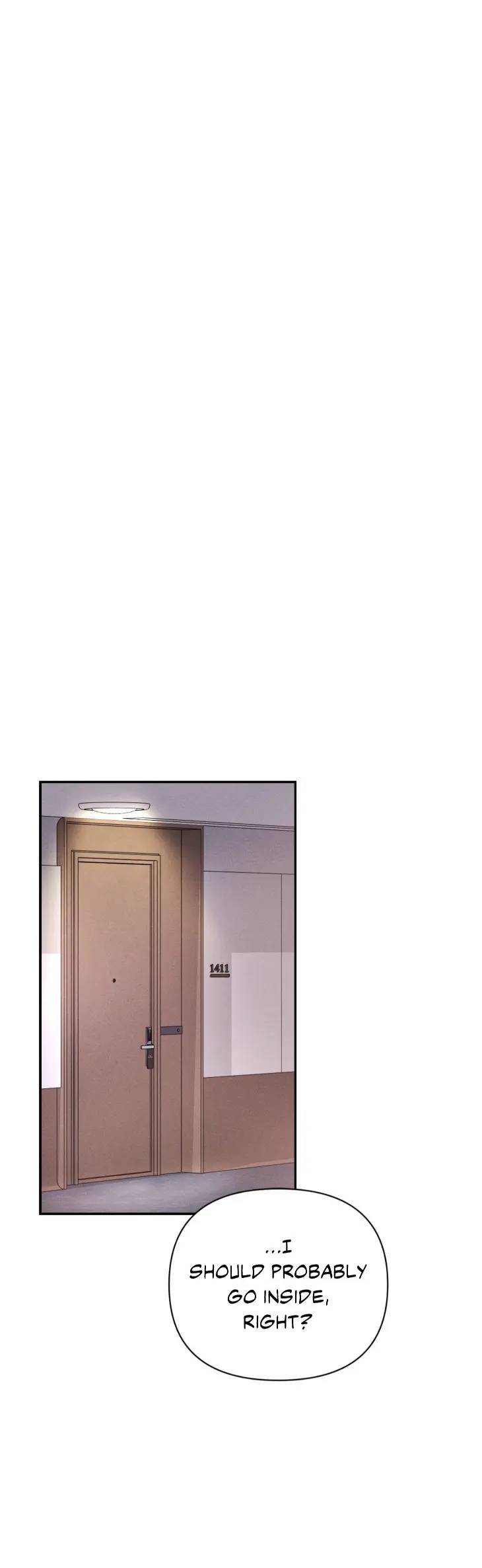A-Blessed-Night-By-Kang-Unnie-Uncensored-Eng page 20