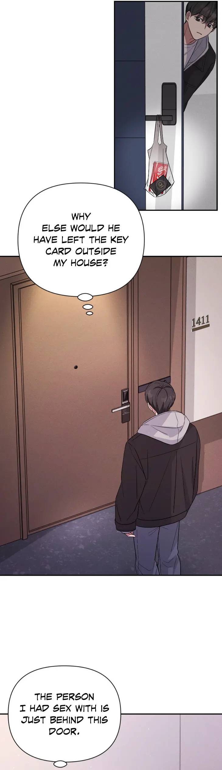 A-Blessed-Night-By-Kang-Unnie-Uncensored-Eng page 21