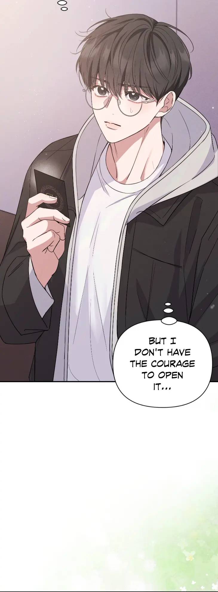 A-Blessed-Night-By-Kang-Unnie-Uncensored-Eng page 22