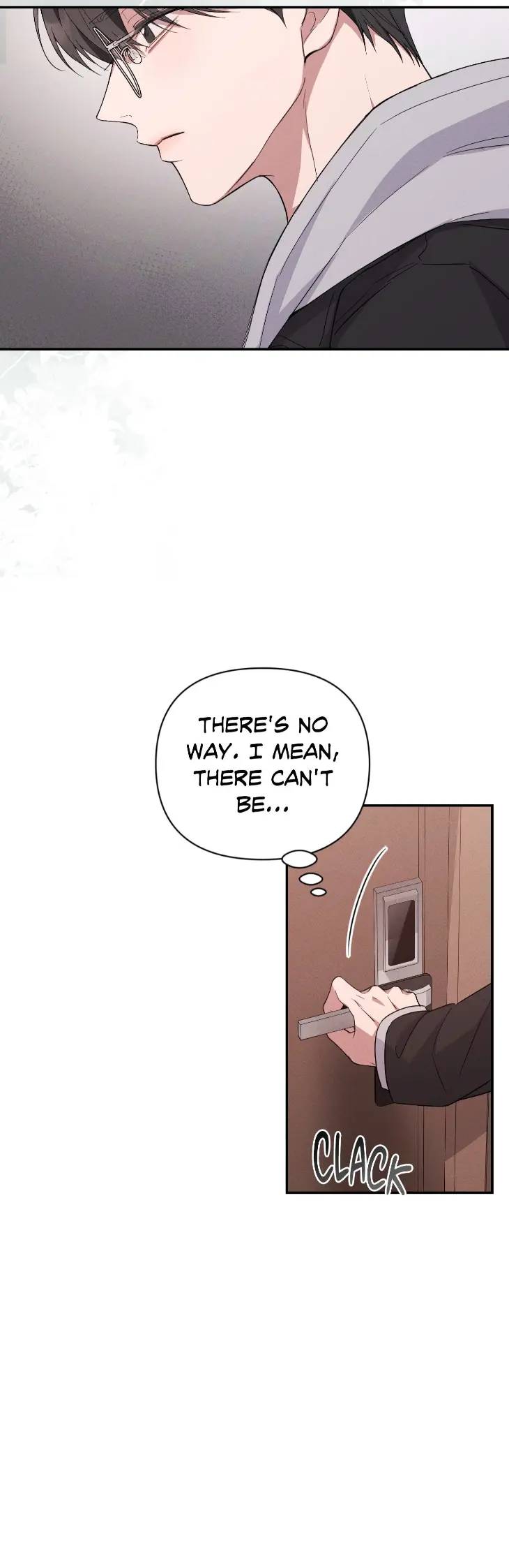 A-Blessed-Night-By-Kang-Unnie-Uncensored-Eng page 24