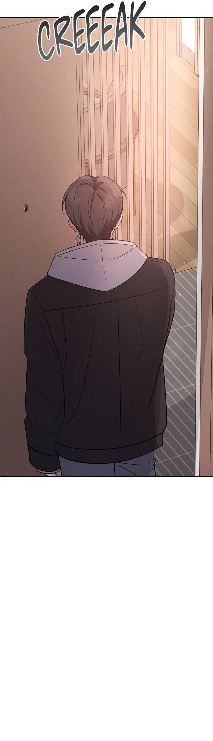 A-Blessed-Night-By-Kang-Unnie-Uncensored-Eng page 25