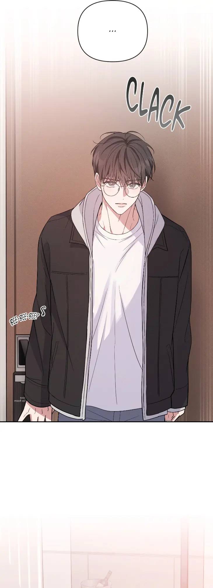 A-Blessed-Night-By-Kang-Unnie-Uncensored-Eng page 26