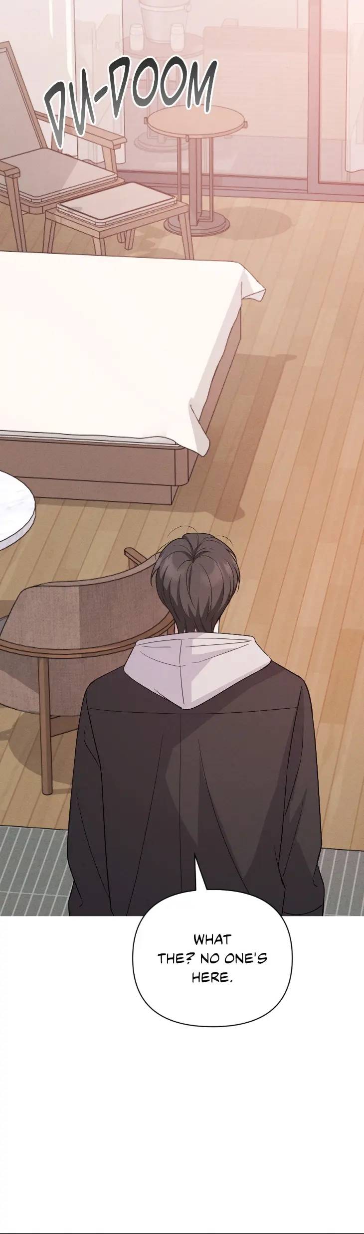 A-Blessed-Night-By-Kang-Unnie-Uncensored-Eng page 27