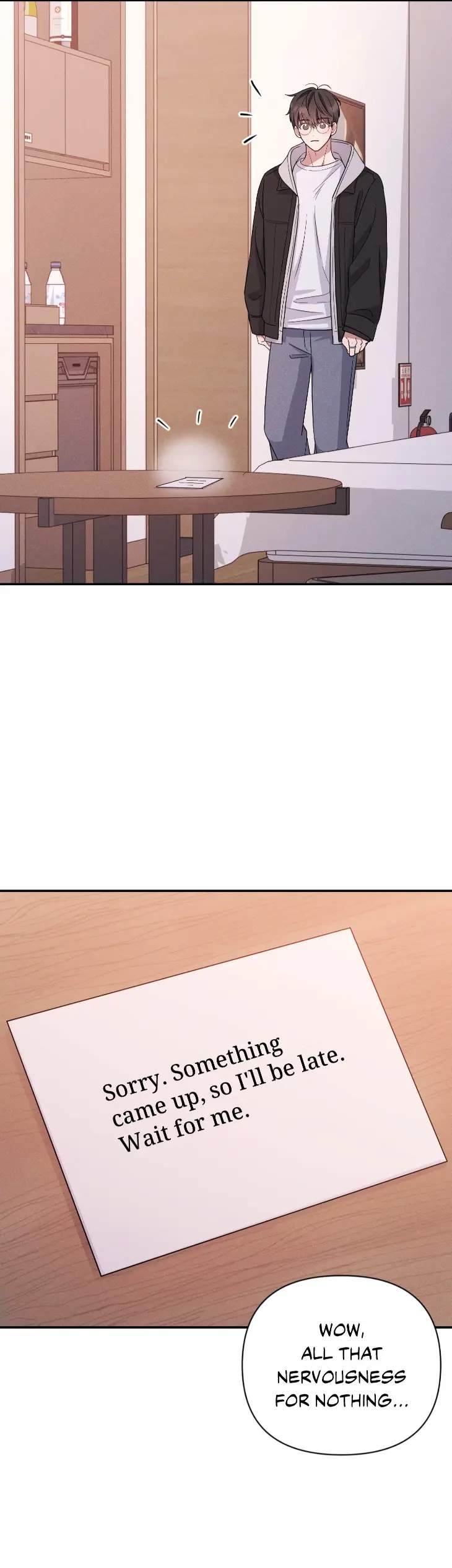 A-Blessed-Night-By-Kang-Unnie-Uncensored-Eng page 28