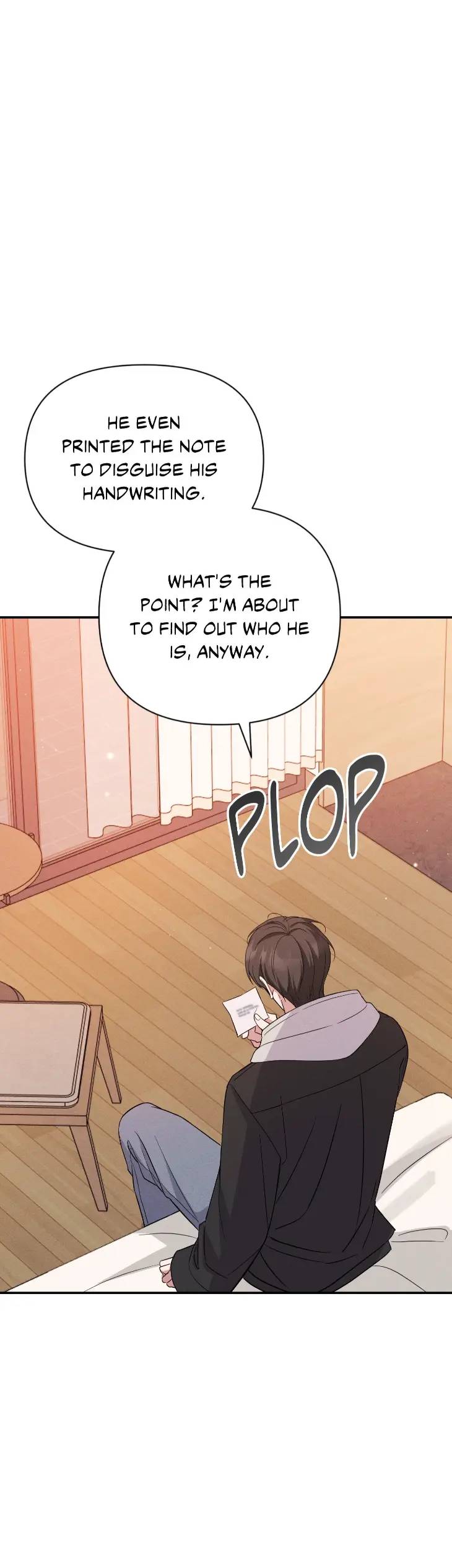 A-Blessed-Night-By-Kang-Unnie-Uncensored-Eng page 29