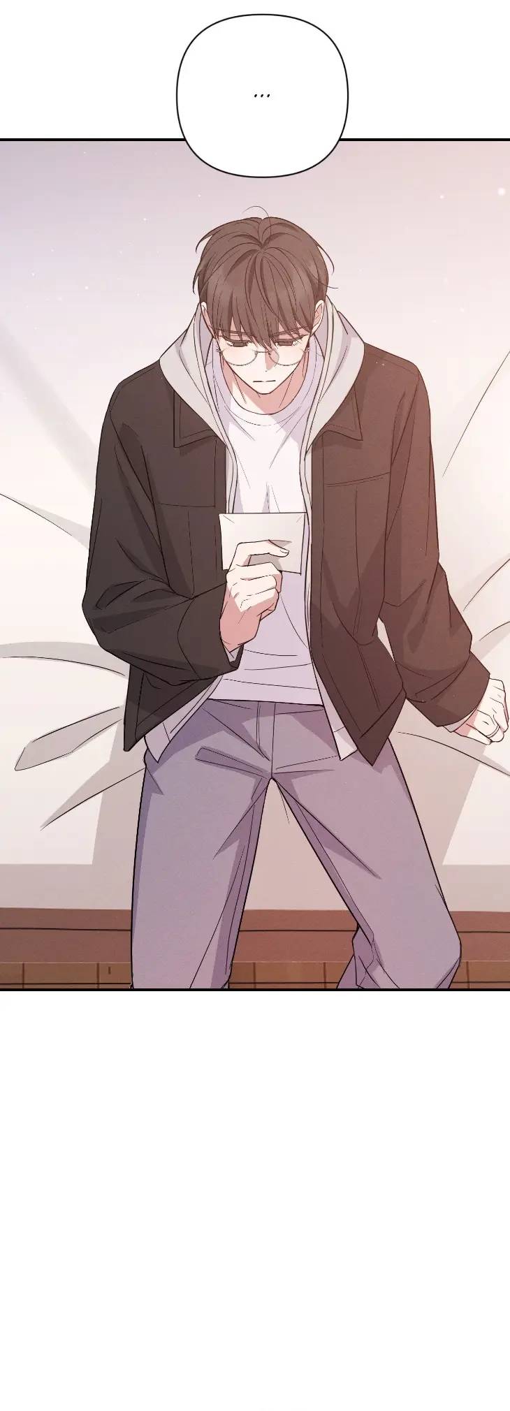 A-Blessed-Night-By-Kang-Unnie-Uncensored-Eng page 30