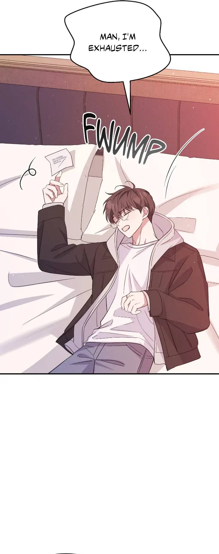 A-Blessed-Night-By-Kang-Unnie-Uncensored-Eng page 31