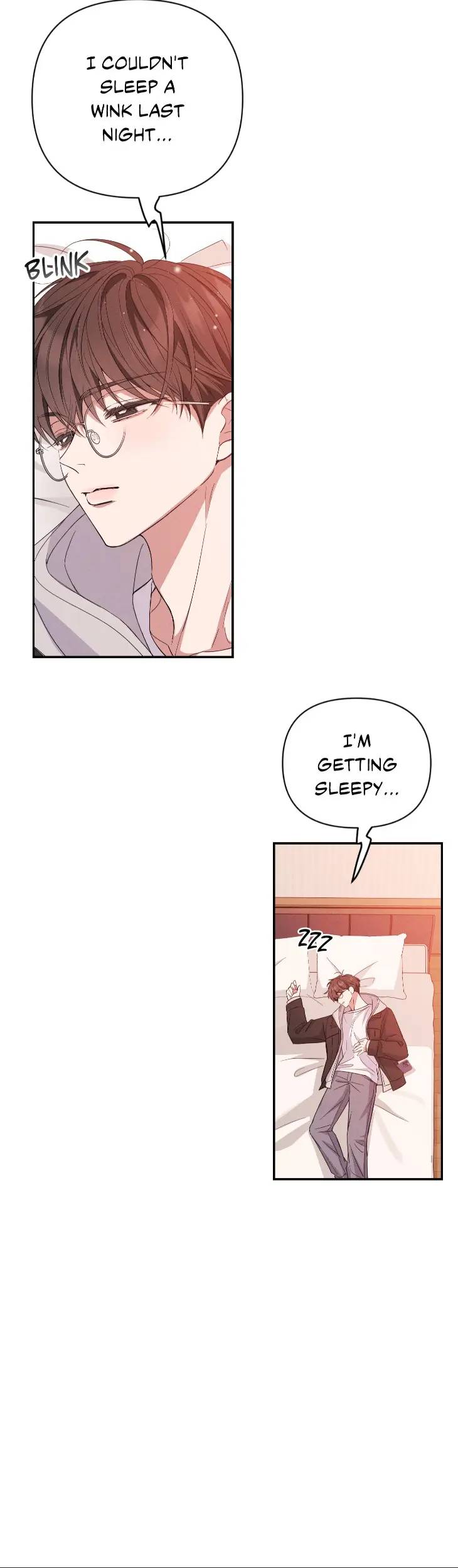 A-Blessed-Night-By-Kang-Unnie-Uncensored-Eng page 32