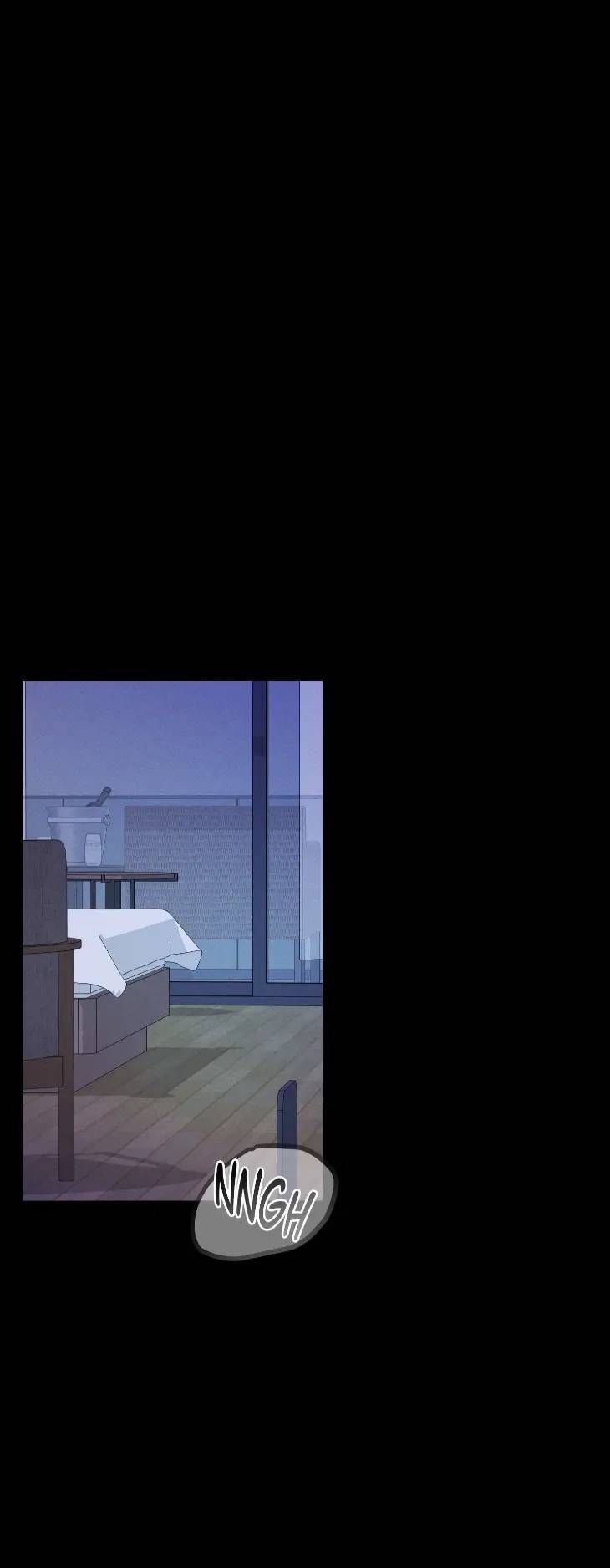 A-Blessed-Night-By-Kang-Unnie-Uncensored-Eng page 34
