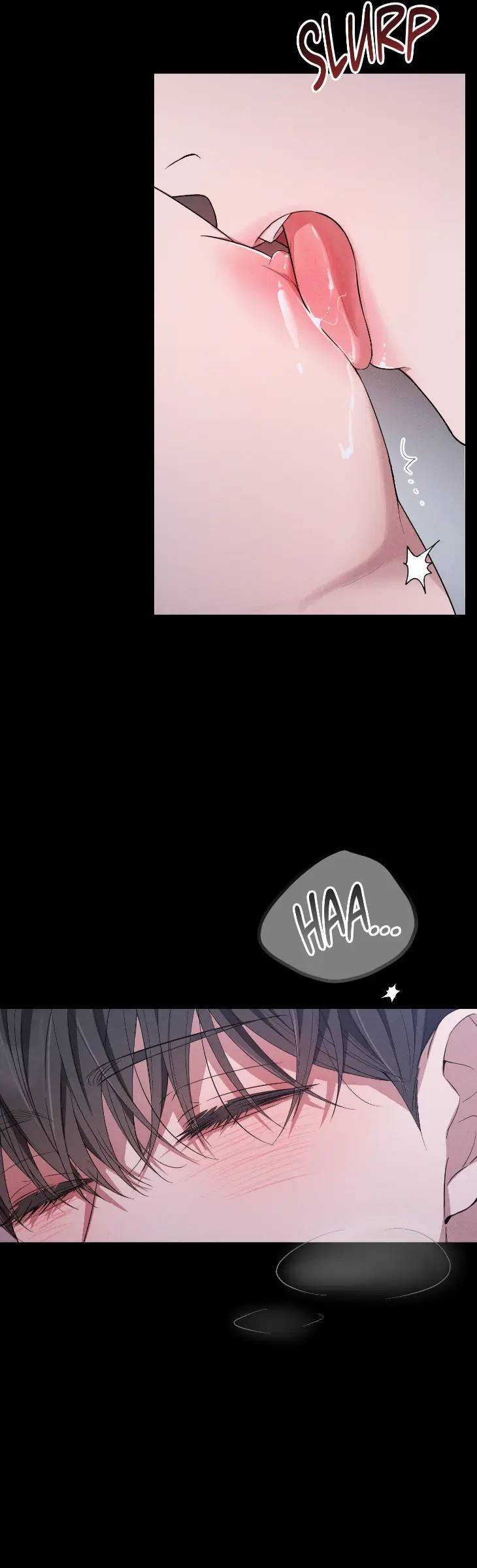 A-Blessed-Night-By-Kang-Unnie-Uncensored-Eng page 36