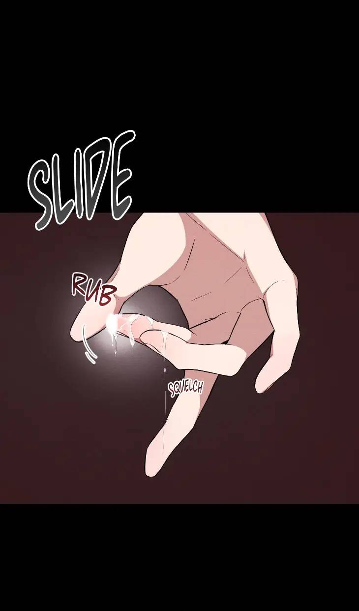 A-Blessed-Night-By-Kang-Unnie-Uncensored-Eng page 38