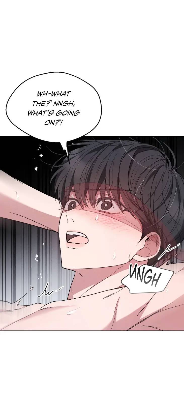 A-Blessed-Night-By-Kang-Unnie-Uncensored-Eng page 40