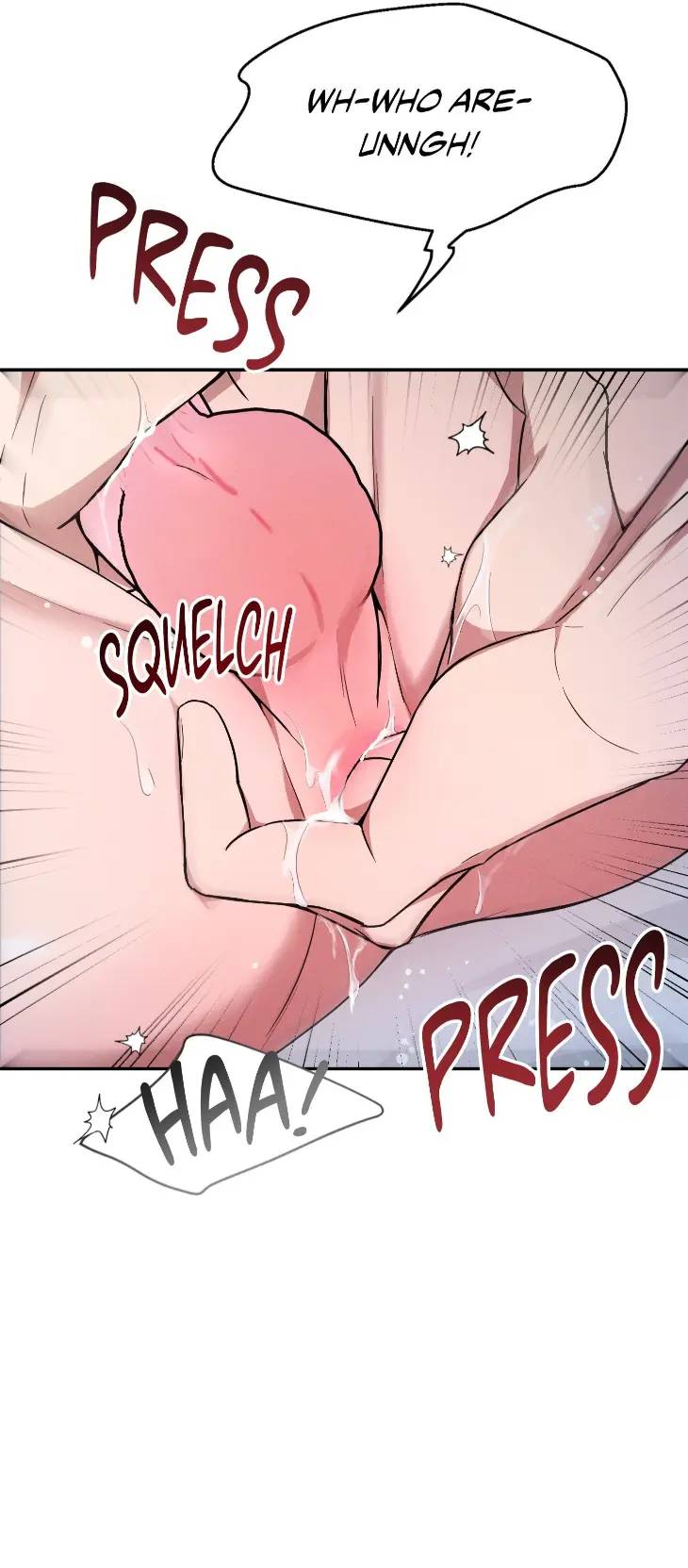 A-Blessed-Night-By-Kang-Unnie-Uncensored-Eng page 41