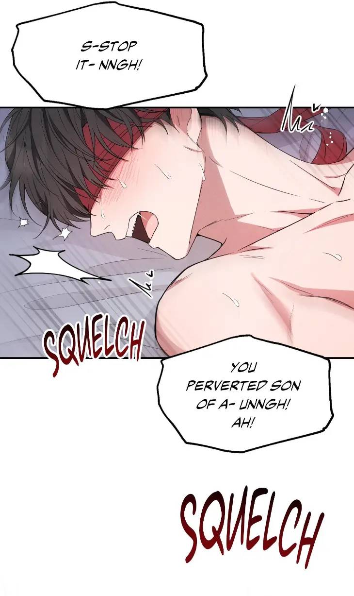 A-Blessed-Night-By-Kang-Unnie-Uncensored-Eng page 44