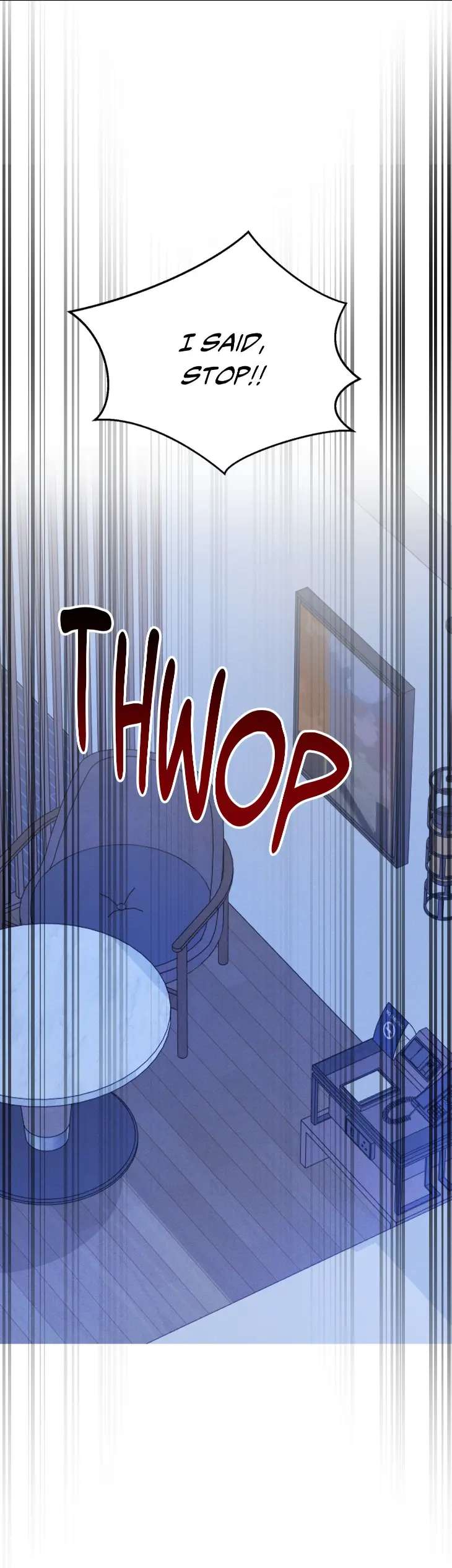 A-Blessed-Night-By-Kang-Unnie-Uncensored-Eng page 47