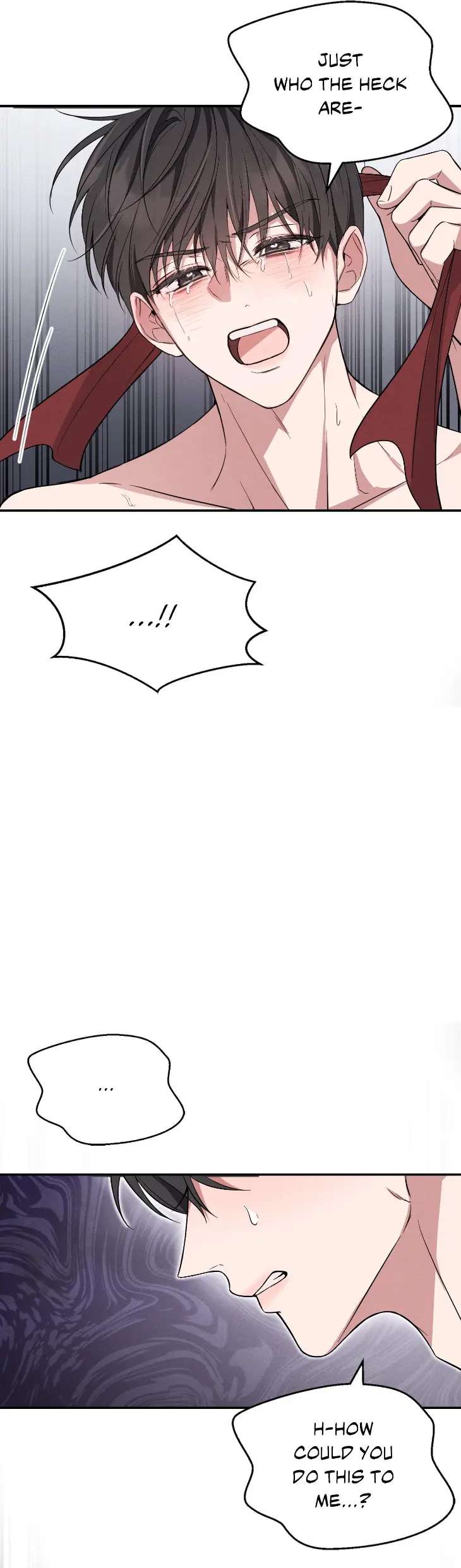 A-Blessed-Night-By-Kang-Unnie-Uncensored-Eng page 49