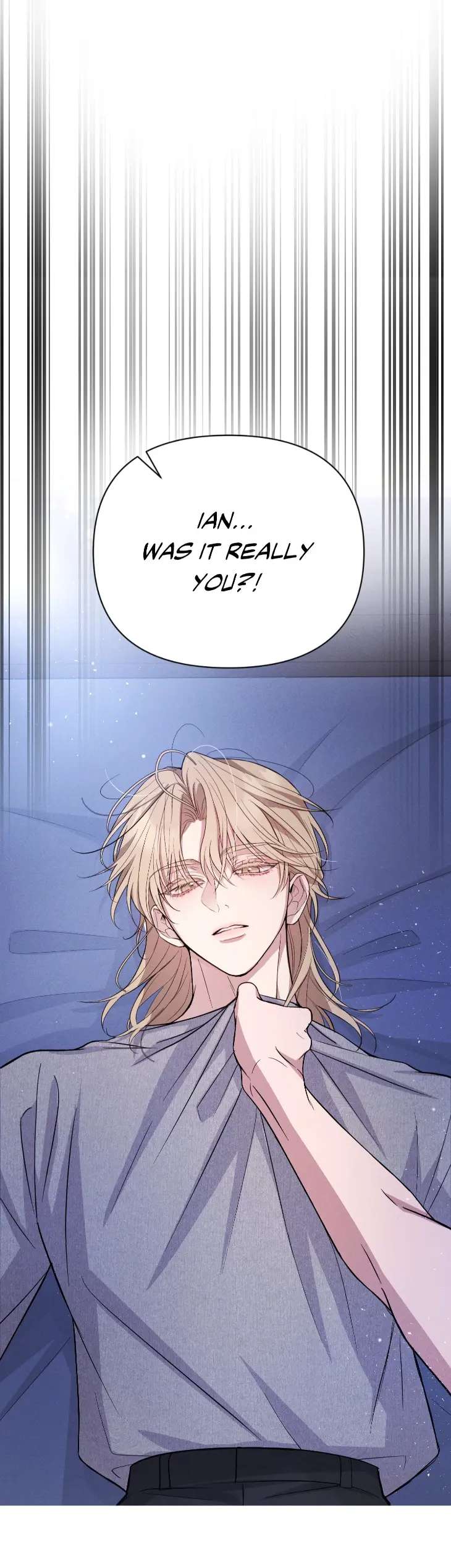 A-Blessed-Night-By-Kang-Unnie-Uncensored-Eng page 50
