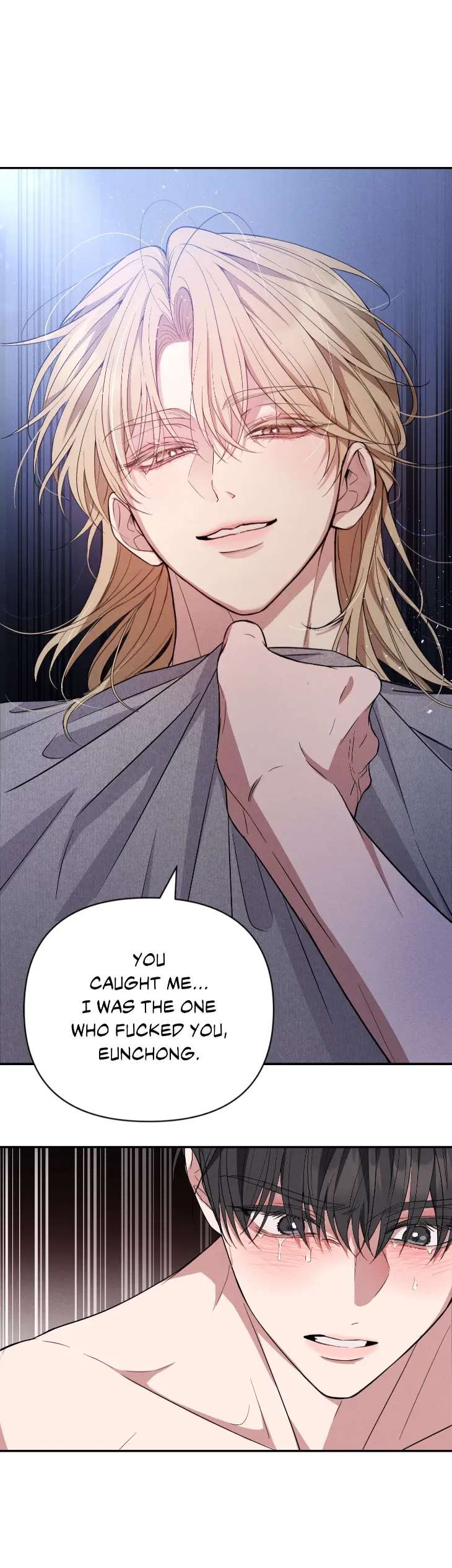A-Blessed-Night-By-Kang-Unnie-Uncensored-Eng page 51