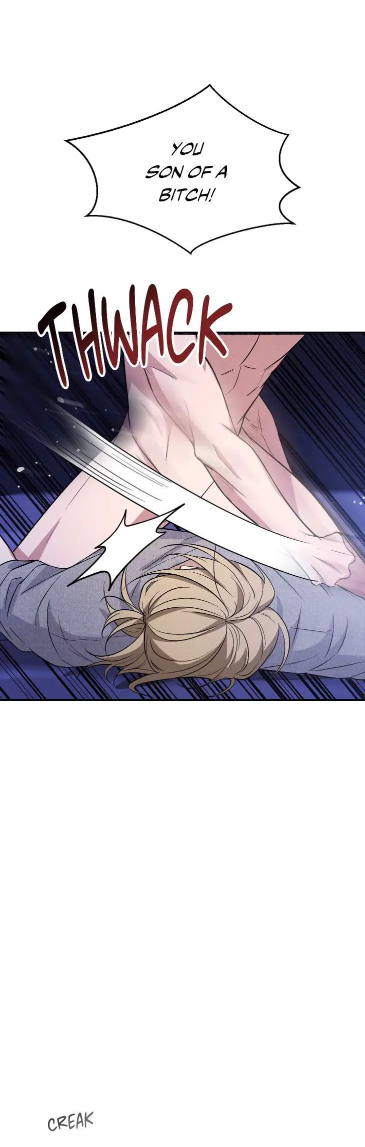 A-Blessed-Night-By-Kang-Unnie-Uncensored-Eng page 52