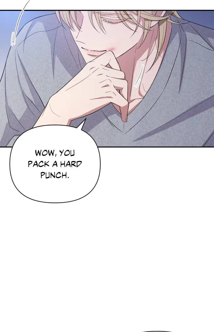 A-Blessed-Night-By-Kang-Unnie-Uncensored-Eng page 53