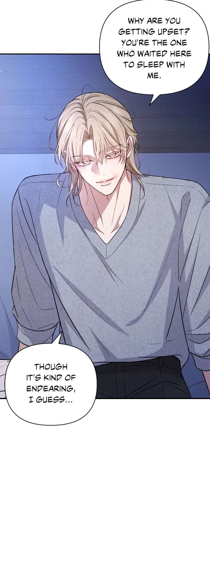 A-Blessed-Night-By-Kang-Unnie-Uncensored-Eng page 54